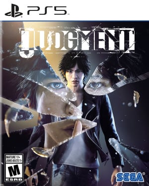 judgment review