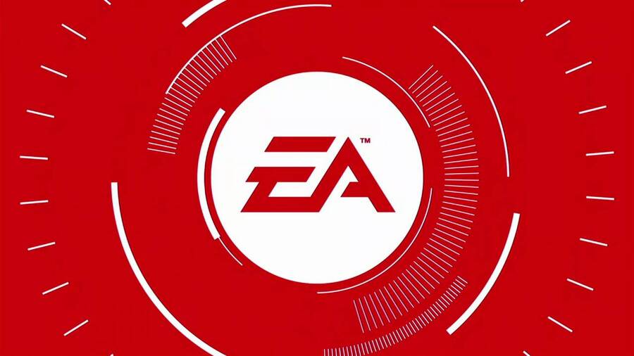 What Time Is EA's E3 2018 Press Conference?