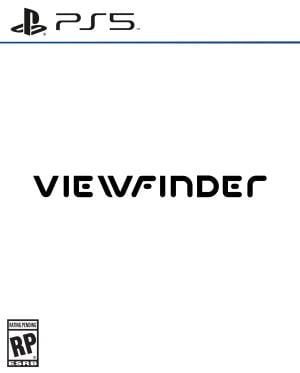 Viewfinder