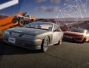 Hands On: BeamNG.drive's Insanely Ambitious Simulation Sandbox Is a Minor Miracle on PS5