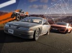 BeamNG.drive's Insanely Ambitious Simulation Sandbox Is a Minor Miracle on PS5