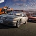 Hands On: BeamNG.drive's Insanely Ambitious Simulation Sandbox Is a Minor Miracle on PS5