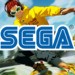 SEGA Cancels Super Game Project and Moves Away from Live Service