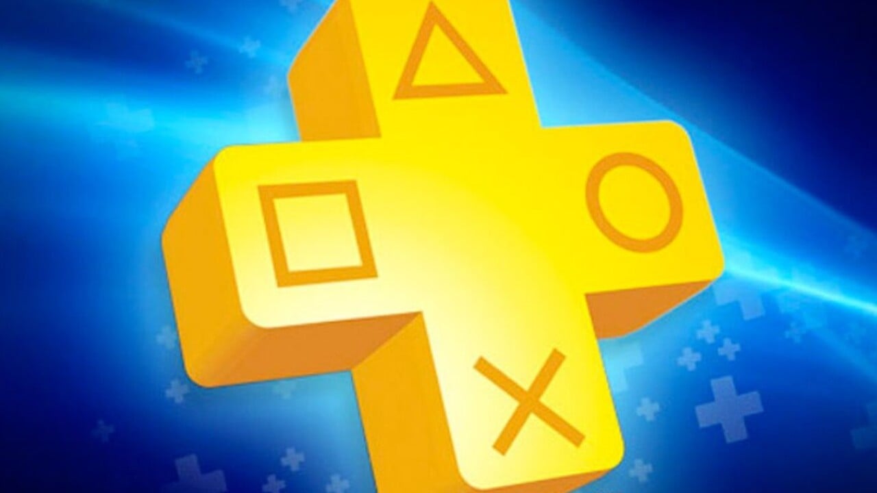 PS Plus Has an All-Time High Number of Active Subscribers | Push Square