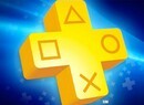 PS Plus Has an All-Time High Number of Active Subscribers