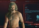 Cyberpunk 2077 2.0: Best Character Builds for V