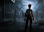 The Walking Dead: Saints & Sinners - Tourist Edition (PSVR2) Must-Buy VR Survival
