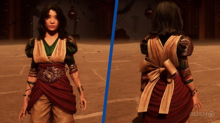 Clair Obscur: Expedition 33: All Outfits and How to Get Them Guide 24