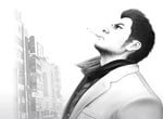 Next Like a Dragon Game Isn't Kiwami 3, But the Yakuza 3 Remake Is Happening 'Sooner or Later'