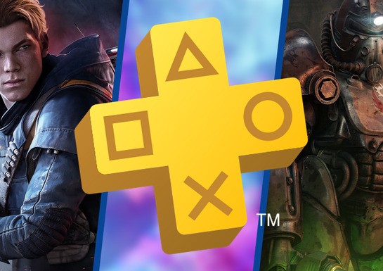 PS Plus Essential PS5, PS4 Games for January 2023 Announced