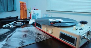 Oh Perfect Photo Opportunities: How We Love Thee.