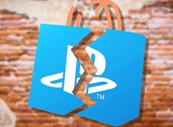 PS5 Shovelware Dev Confirms 'Stricter' Publishing Guidelines from Sony