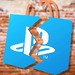 PS5 Shovelware Dev Confirms 'Stricter' Publishing Guidelines from Sony