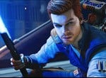Star Wars Games Primed to Continue Hot Streak with 'Surprise' Titles