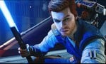 Чи може Bungie від Sony створити новий Star Wars Battlefront? Слухи з подкасту