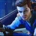 Star Wars Games Primed to Continue Hot Streak with 'Surprise' Titles