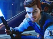 Lucasfilm Games opens Star Wars licensing to more developers