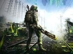 Post-Apocalyptic Action RPG Chernobylite 2 Goes Open World on PS5 in 2025