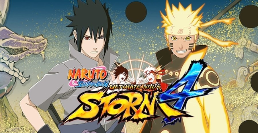 storm 4 logo.jpg