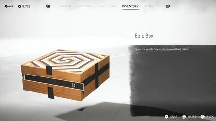 Ghost of Yotei: All Puzzle Boxes Locations and How to Solve Them Guide 92