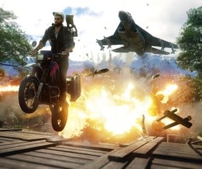 just cause 4 plane.jpg