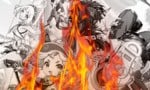 Genshin Impact Community in Flames as English Cast Turn on New Voice Actor