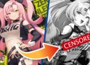 Zenless Zone Zero Fans Are Aggrieved by Alleged Censorship in Upcoming Gacha Game