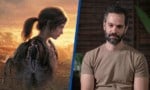 Neil Druckmann Confirms Involvement in Second Unannounced Naughty Dog Project