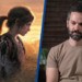 Neil Druckmann Confirms Involvement in Second Unannounced Naughty Dog Project