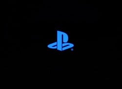 Analysts Believe That PS4 Is Still in the Driver's Seat