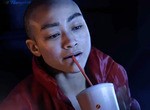 Naughty Dog's Intergalactic Targeting 2027, Reliable Snoop Says