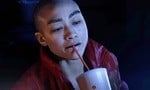Naughty Dog's Intergalactic Targeting 2027, Reliable Snoop Says