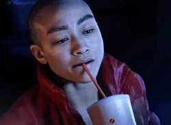 Naughty Dog's Intergalactic Targeting 2027, Reliable Snoop Says
