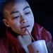 Naughty Dog's Intergalactic Targeting 2027, Reliable Snoop Says