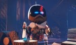 Astro Bot Has Over 150 PlayStation Character Cameos