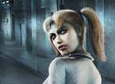 Iconic RPG Vampire: The Masquerade - Bloodlines Is Being Remastered