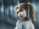 Iconic RPG Vampire: The Masquerade - Bloodlines Is Being Remastered
