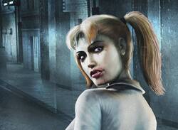 Iconic RPG Vampire: The Masquerade - Bloodlines Is Being Remastered