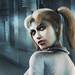 Rumour: Iconic RPG Vampire: The Masquerade - Bloodlines Is Being Remastered