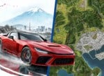 Forza Horizon 6 Japan Map Revealed, Iconic Locations Teased