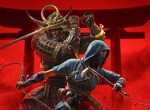 Assassin's Creed Shadows' Huge Final Update Adds Main Story Conclusion, Endgame Adventures, Out Now on PS5