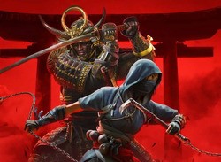 Assassin's Creed Shadows' Huge Final Update Adds Main Story Conclusion, Endgame Adventures, Out Now on PS5