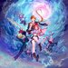 Atelier's New PS5 Protagonist Looks Like a VTuber, And That's Fine by Us
