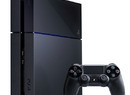 Want Another PS4 System Update? Firmware 2.02 Is Arriving Soon