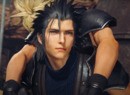 Final Fantasy 7 Rebirth's Incredible PS5 Gameplay Trailer Gives 29th February Release Date