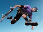 Tony Hawk's Pro Skater 3 + 4 (PS5) - An Imperfect Remake, But a Great Skateboarding Game