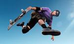 Tony Hawk's Pro Skater 3 + 4 (PS5) - An Imperfect Remake, But a Great Skateboarding Game