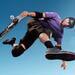 Tony Hawk's Pro Skater 3 + 4 (PS5) - An Imperfect Remake, But a Great Skateboarding Game