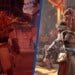 Horizon Zero Dawn PS5 Is an Absolutely Insane Upgrade