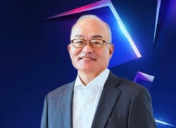 'We Were Forced to Change': Sony CEO Outlines Shift to Entertainment, and Says PS5 Must Be the Best Place to Play